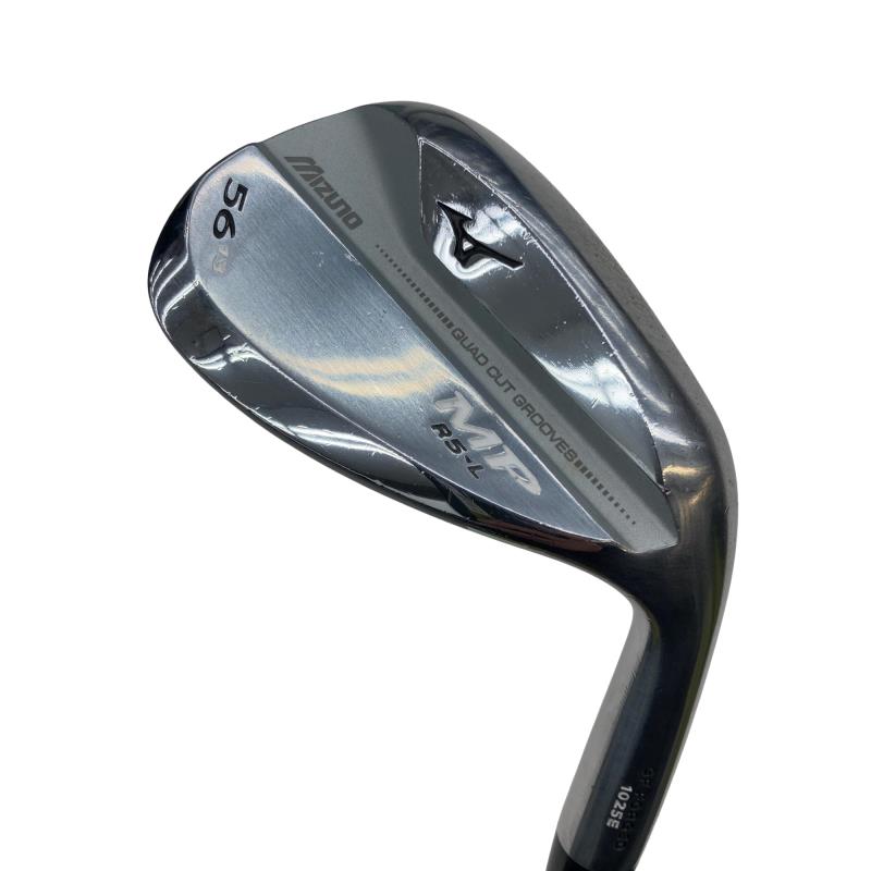 �l�o�|�q�T�|�k�@�T�U°�^�P�R°