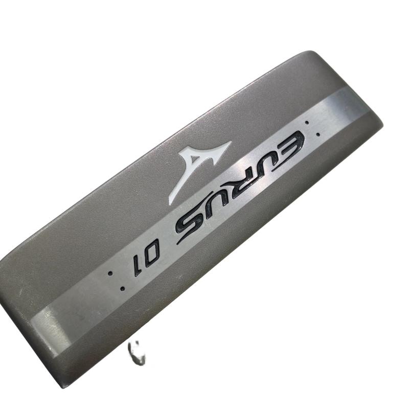 �d�t�q�t�r�@�O�P�i�Q�O�P�V�j�@�R�S�C���`