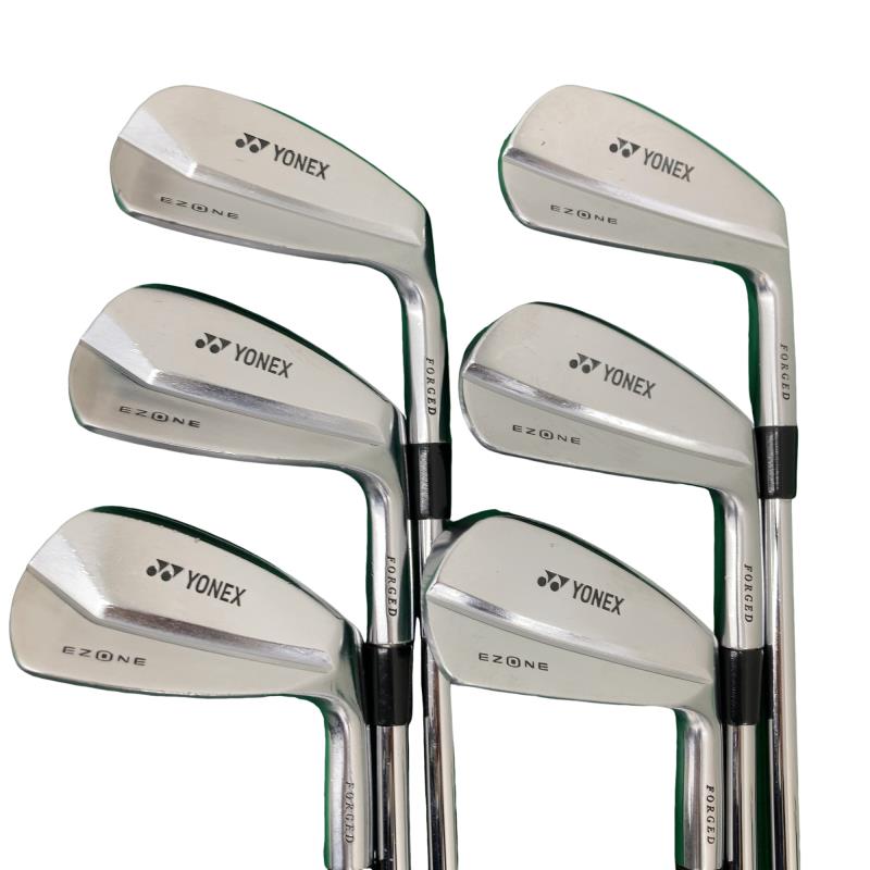 �d�y�n�m�d�@�e�n�q�f�d�c�@�l�a�@�U�r�i���{���F�U�{�Z�b�g�j