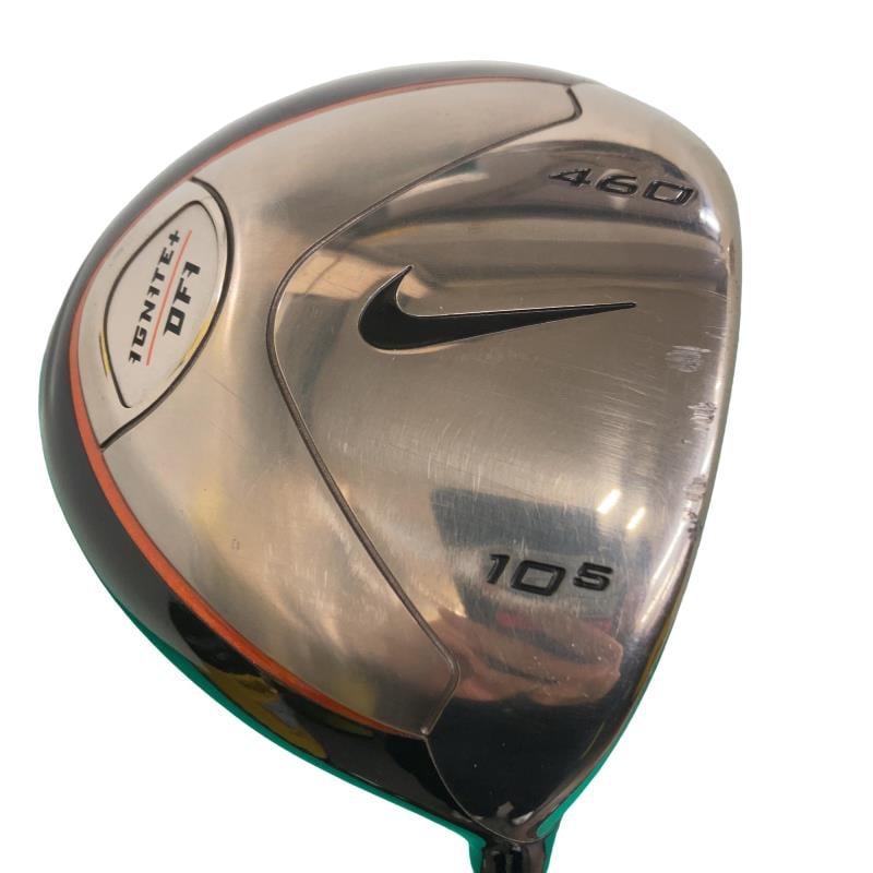 �h�����������{�@�c�e�h�@�S�U�O�@�P�O�D�T°