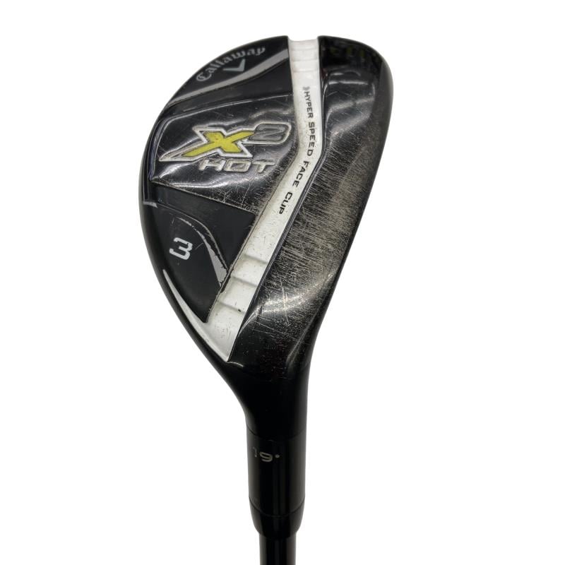 �w�Q�@�g�n�s�@�t�R