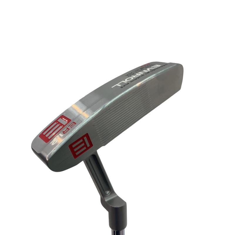 �d�u�m�q�n�k�k�@�d�q�P�D�Q�@�R�S�C���`�i�s�X�g���O���b�v�ԁj