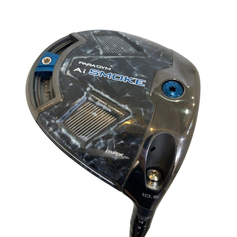 �o�`�q�`�c�x�l�@�`���@�r�l�n�j�d�@�l�`�w�@�P�O�D�T°