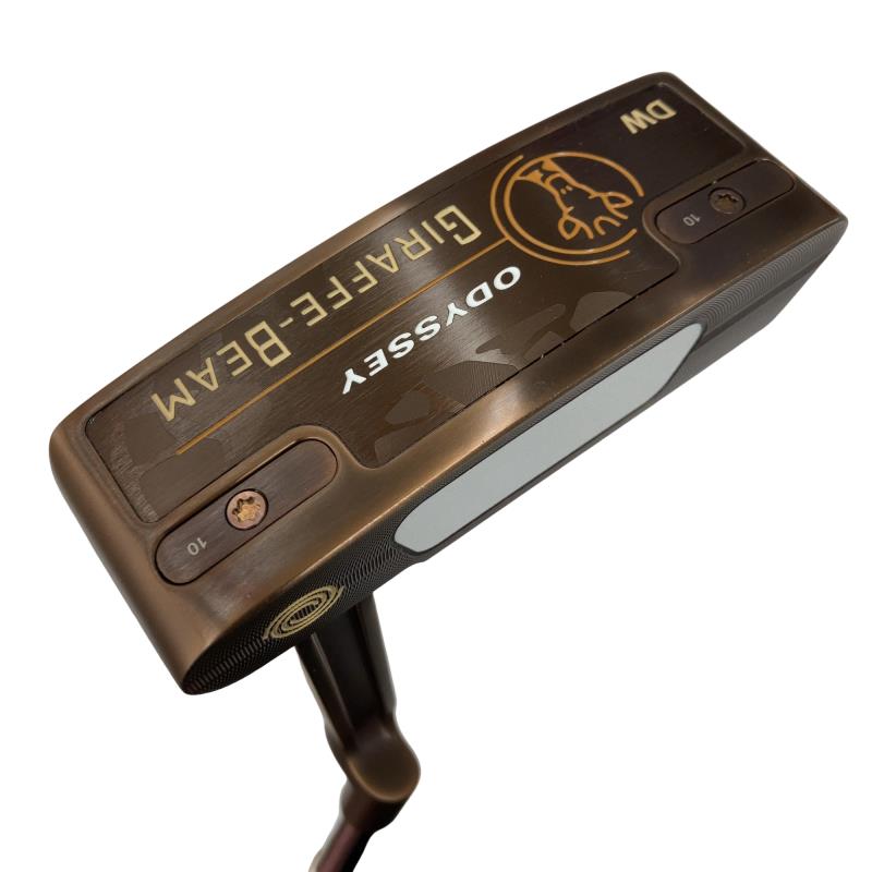 �f�h�q�`�e�e�d�|�a�d�`�l�@�c�n�t�a�k�d�@�v�h�c�d�@�R�S�C���`