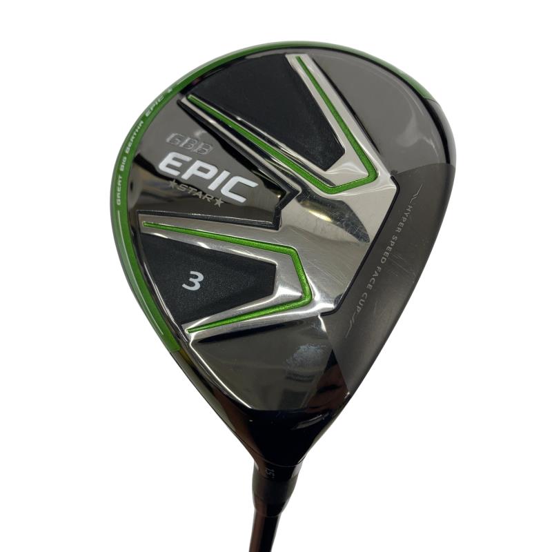 �f�a�a�@�d�o�h�b�@�r�s�`�q�@�R�v