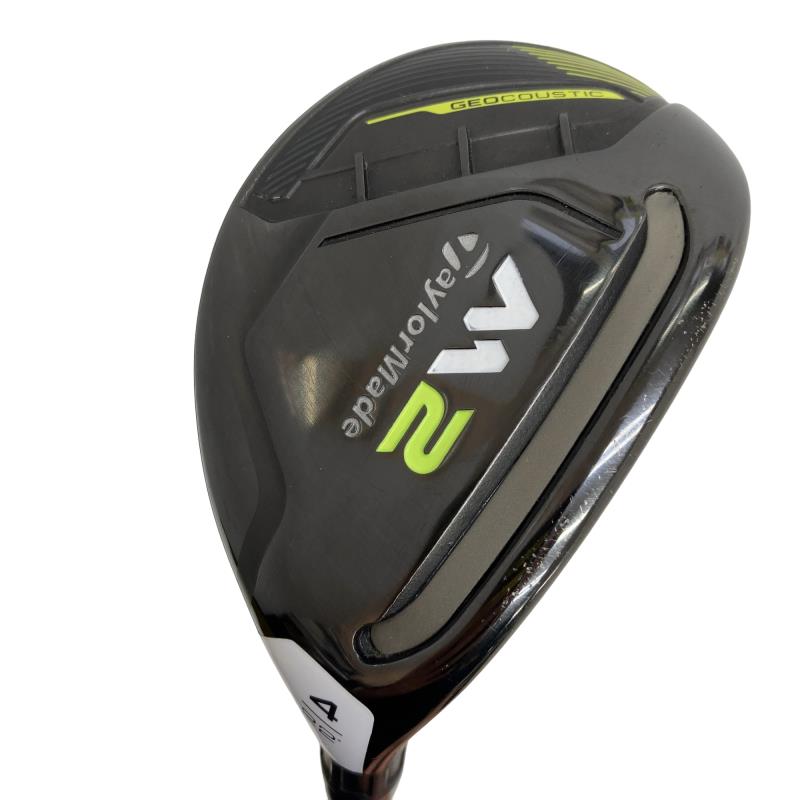 �l�Q�i�Q�O�P�V�j�@�t�S�@�t�r�`