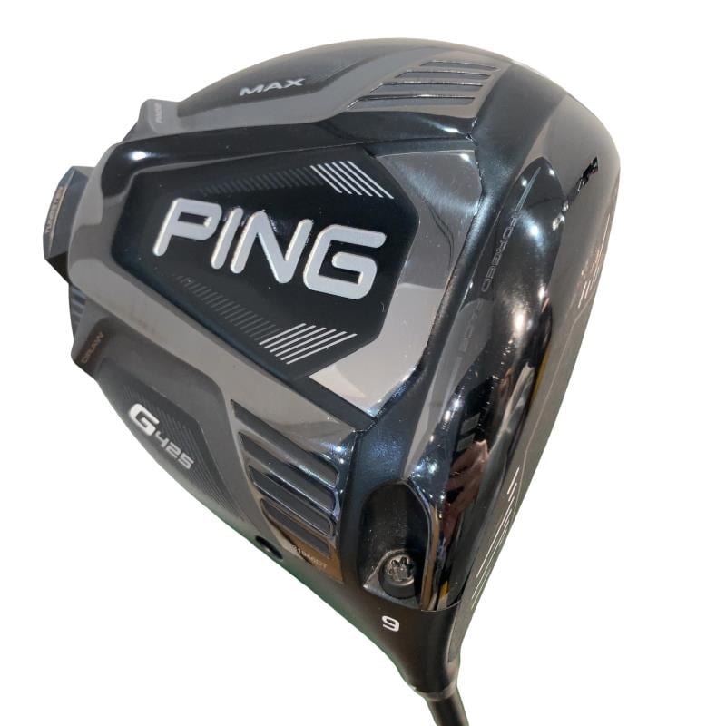 �f�S�Q�T�@�l�`�w�@�@�X°�i�A�[�R�X�����j