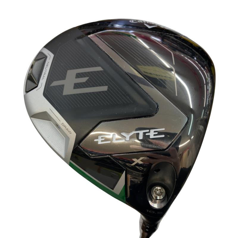 �d�k�x�s�d�@�w�@�P�O�D�T°