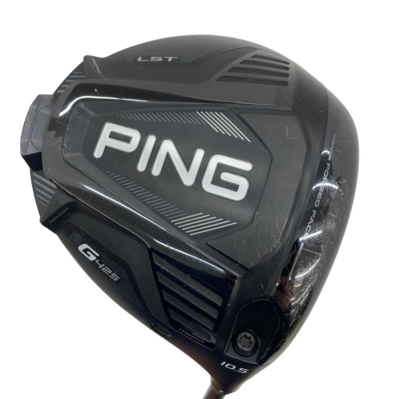 �f�S�Q�T�@�k�r�s�@�P�O�D�T°�i�A�[�R�X�t���j