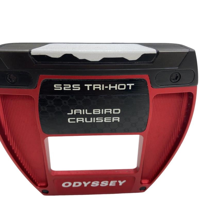 �r�p�t�`�q�d�@�Q�@�r�p�t�`�q�d�@�s�q�h�|�g�n�s�@�i�`�h�k�a�h�q�c�@�b�q�t�h�r�d�q�@�R�W�C���`