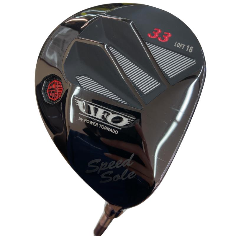 �o�n�v�d�q�@�s�n�q�m�`�c�n�@�t�e�n�@�r���������@�R�R�@���f�B�[�X