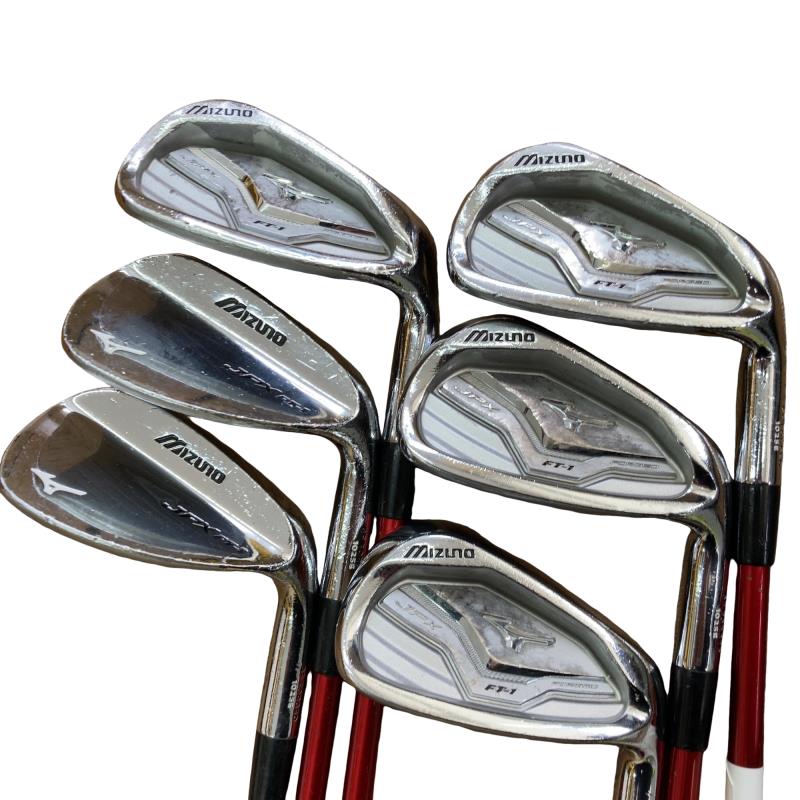 �i�o�w�@�e�s�|�P�@�U�r�i���{���F�U�{�Z�b�g�j