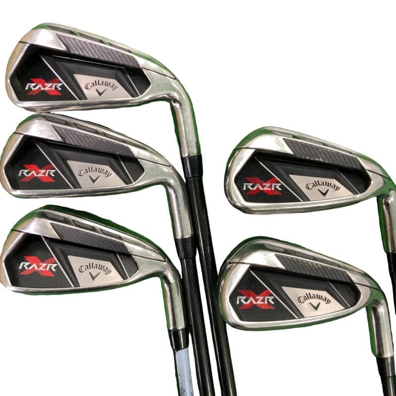 �q�`�y�q�@�w�@�@�U�r�i���{���F�T�{�Z�b�g�j