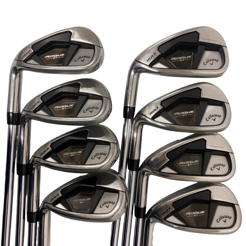 �q�n�f�t�d�@�r�s�@�l�`�w�@�@�X�r�@���t�e�B�i���{���F�X�{�Z�b�g�j