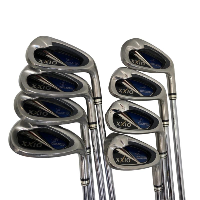 �w�w�h�n�i�Q�O�P�S�j�@�W�r�i���{���F�W�{�Z�b�g�j