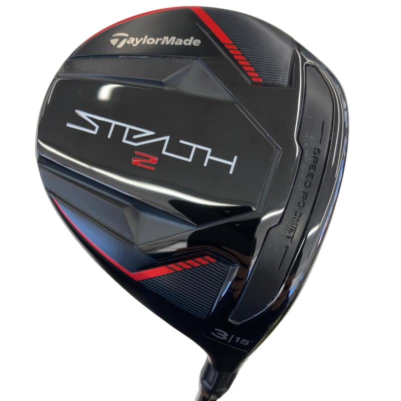 �r�s�d�`�k�s�g�Q�@�R�v