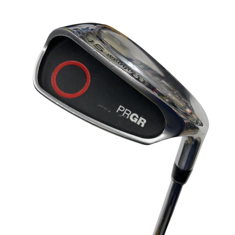 �q�S�T�@���������������@�R�T�C���`