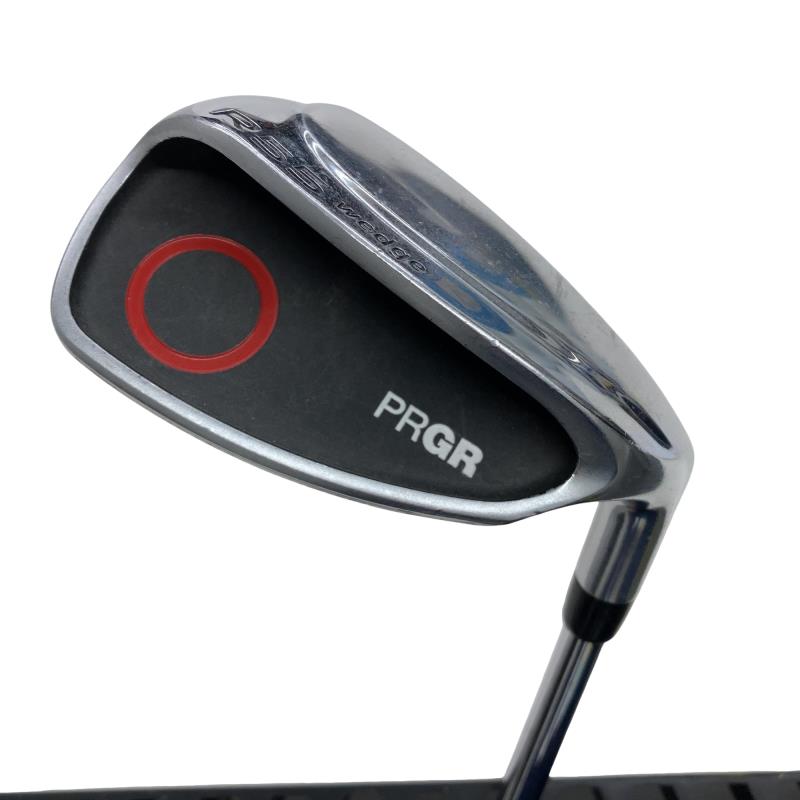 �q�T�T�@�����������@�R�T�C���`