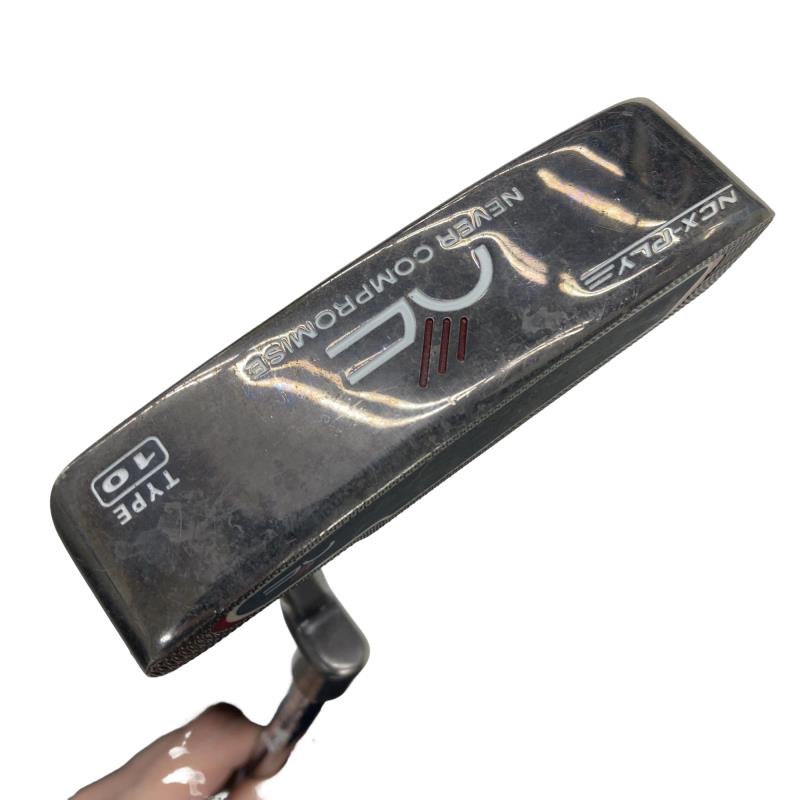 �m�b�w�|�o�k�x�@�s�x�o�d�@�P�O�@�R�R�C���`