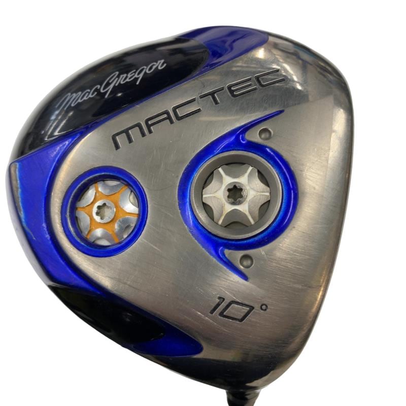 �l�`�b�s�d�b�@�c�r�@�P�O�P�@�P�O°