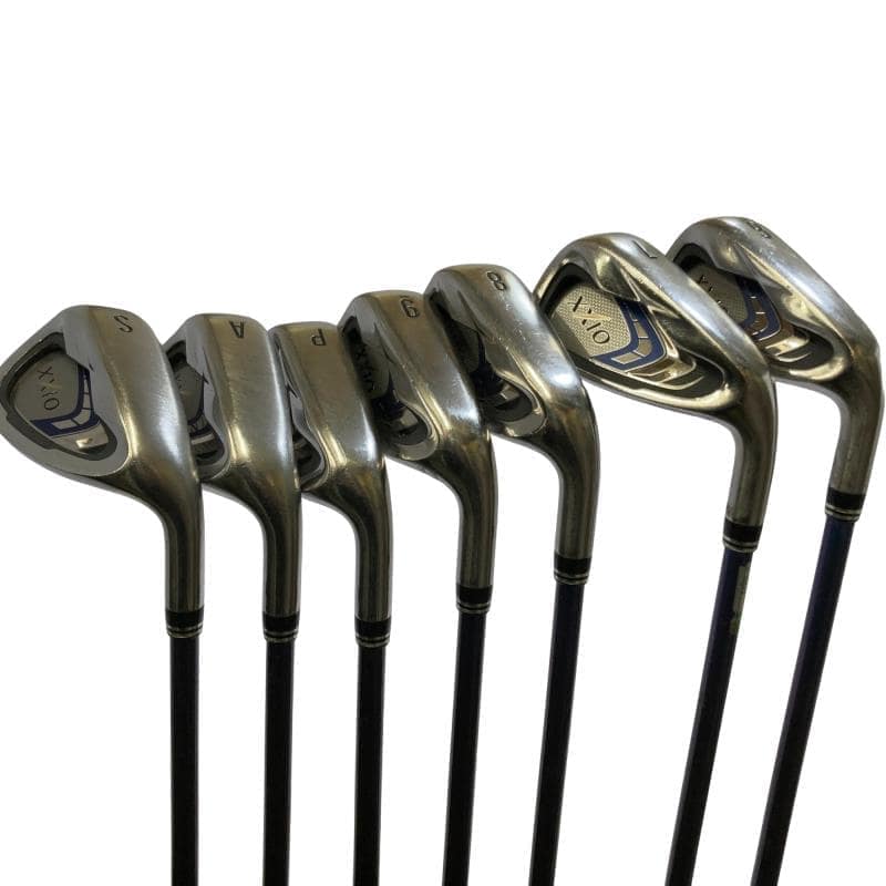 �w�w�h�n�i�Q�O�P�U�j�@�W�r�i���{���F�V�{�Z�b�g�j