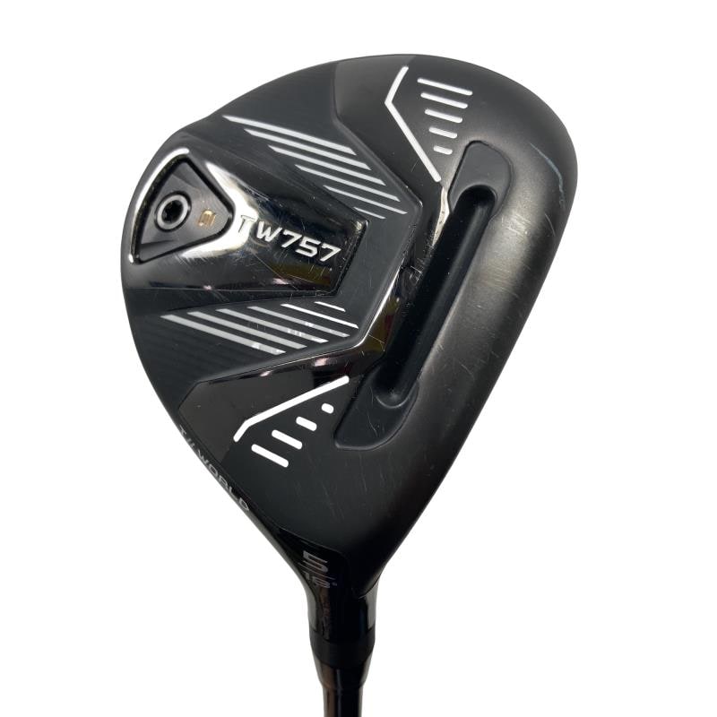 �s�n�t�q�@�v�n�q�k�c�@�s�v�V�T�V�@�T�v