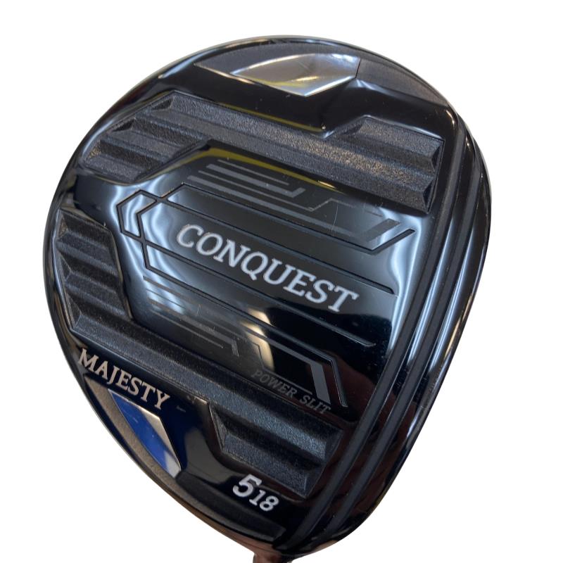 �l�`�i�d�r�s�x�@�b�n�m�p�t�d�r�s�i�Q�O�Q�Q�j�@�T�v