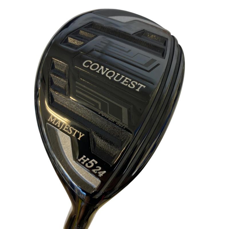 �l�`�i�d�r�s�x�@�b�n�m�p�t�d�r�s�i�Q�O�Q�Q�j�@�g�T