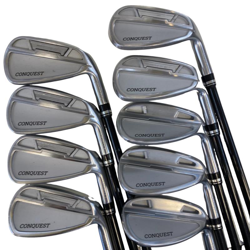 �l�`�i�d�r�s�x�@�b�n�m�p�t�d�r�s�i�Q�O�Q�Q�j�@�X�r�i���{���F�X�{�Z�b�g�j