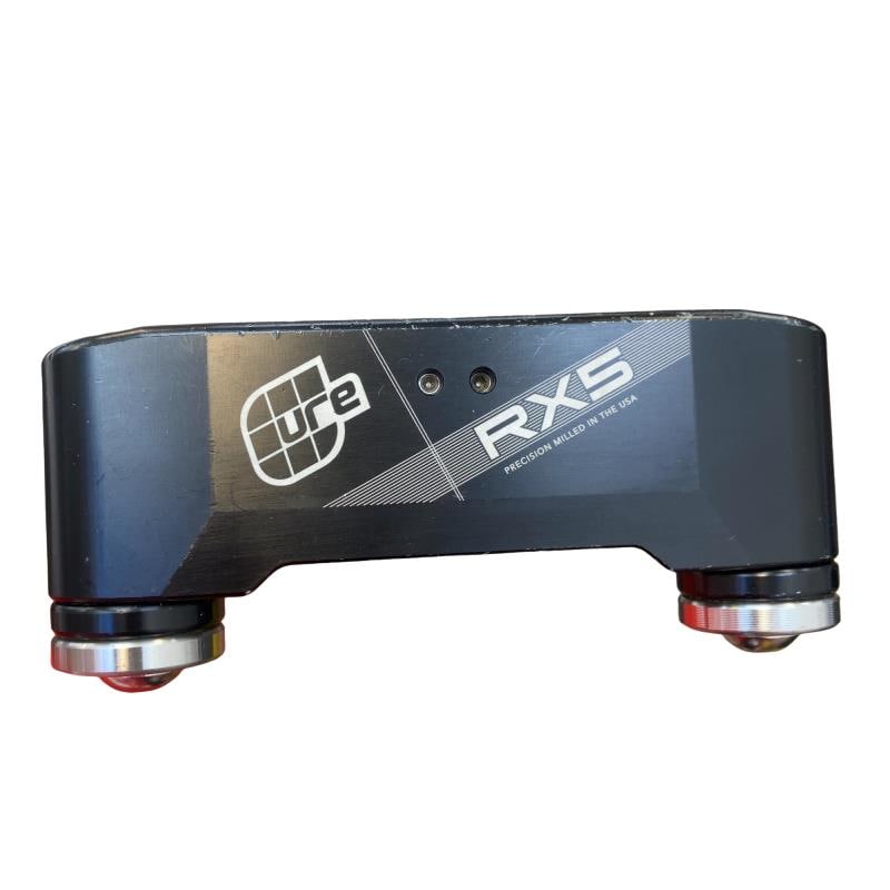 �b�������@�q�w�T�i�Q�O�P�U�j�@�I�t�Z�b�g�@�R�T�C���`