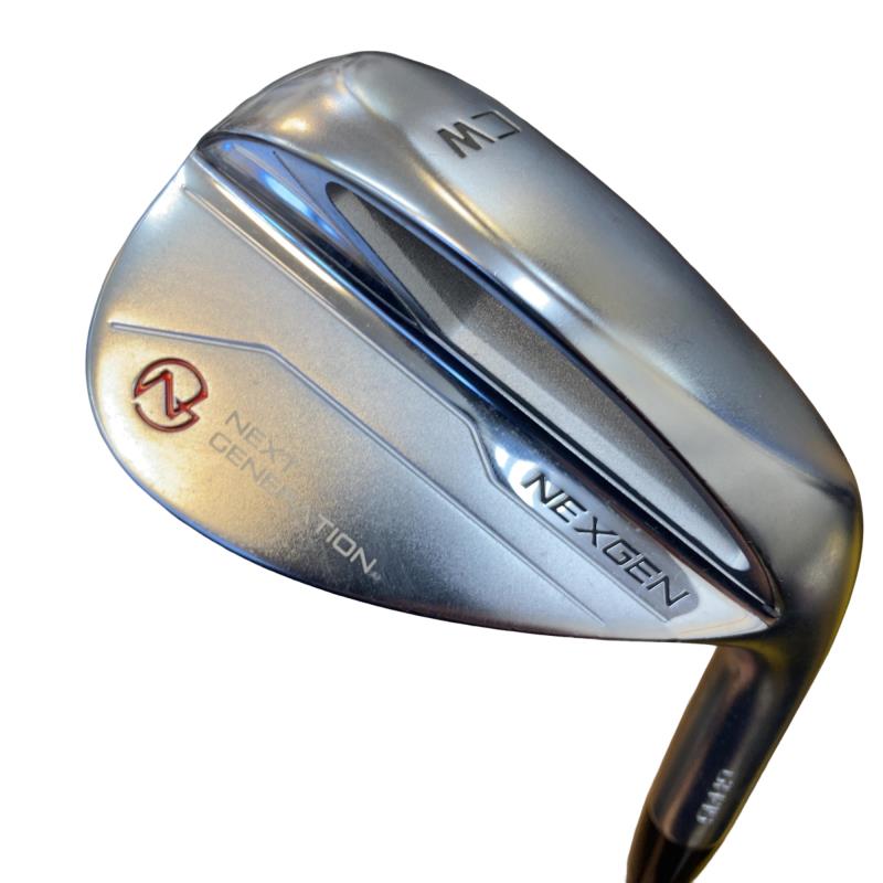 �m�d�w�f�d�m�@�b�g�h�o�o�h�m�f�@�v�d�c�f�d�@�f�g�S�T