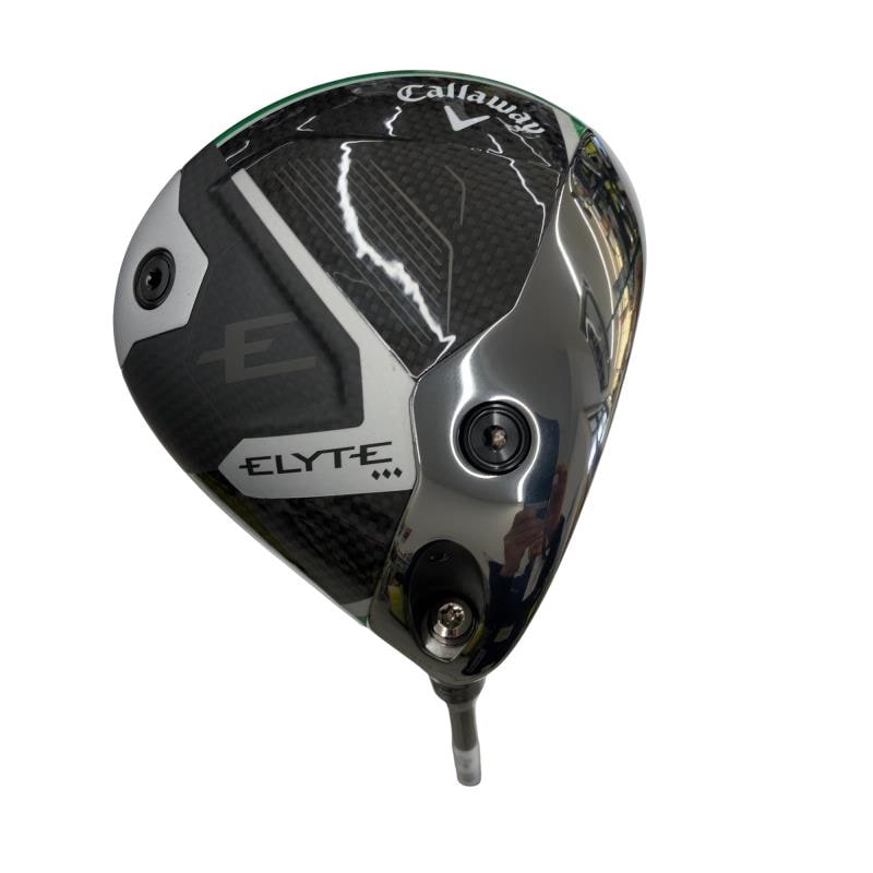 �d�k�x�s�d�@�������@�P�O�D�T°