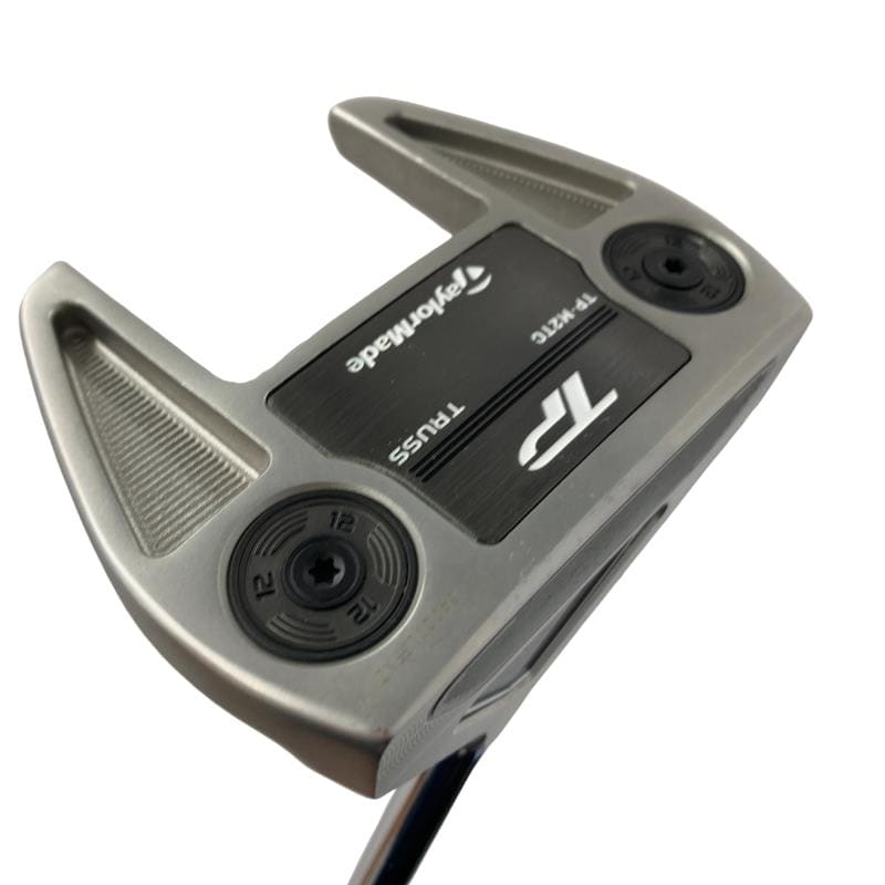 �s�o�@�s�q�t�r�r�@�l�Q�s�b�@�R�R�C���`