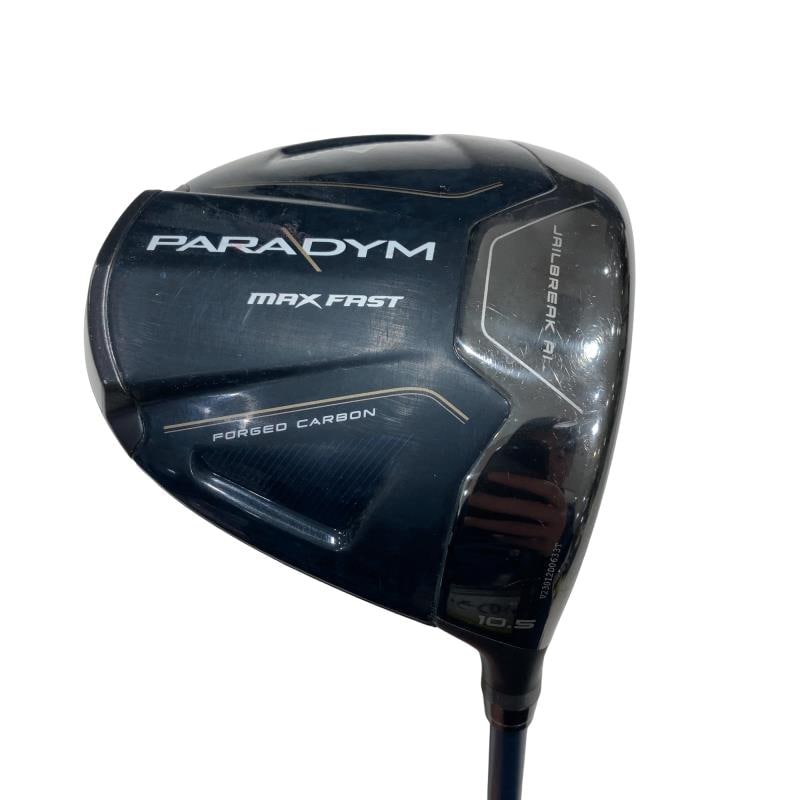 �o�`�q�`�c�x�l�@�l�`�w�@�e�`�r�s�@�P�O�D�T°