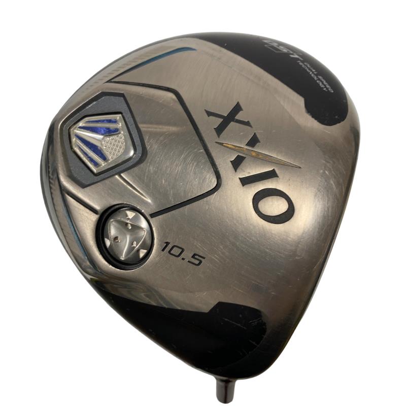 �w�w�h�n�i�Q�O�P�S�j�@�P�O�D�T°