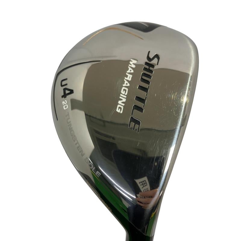 �r�g�t�s�s�k�d�@�s�x�o�d�|�w�@�t�S