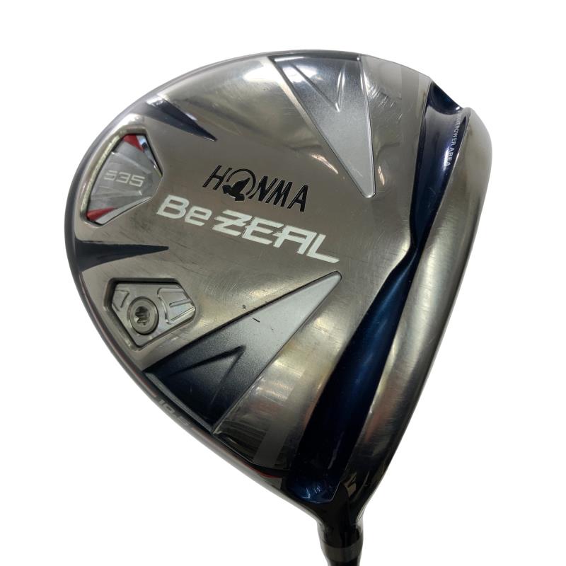 �a���@�y�d�`�k�@�T�R�T�@�P�O�D�T°