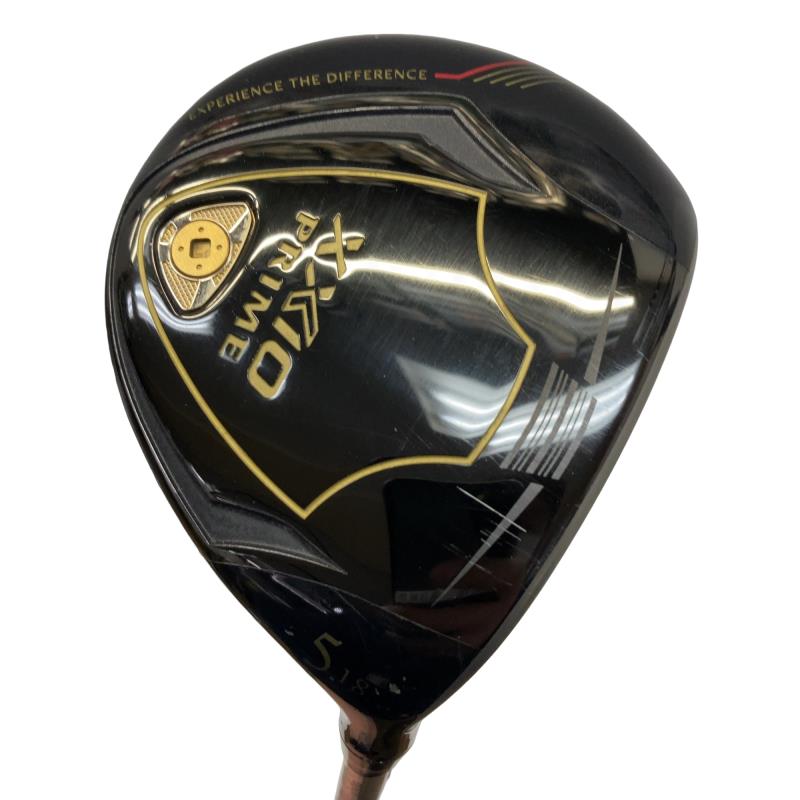 �w�w�h�n�@�o�q�h�l�d�i�Q�O�Q�R�j�@�T�v