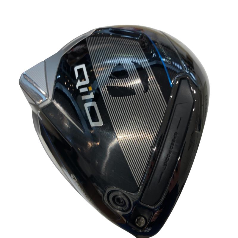 �p���P�O�@�@�X°