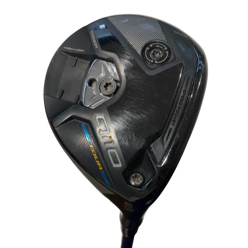 �p���P�O�@�s�n�t�q�@�T�v