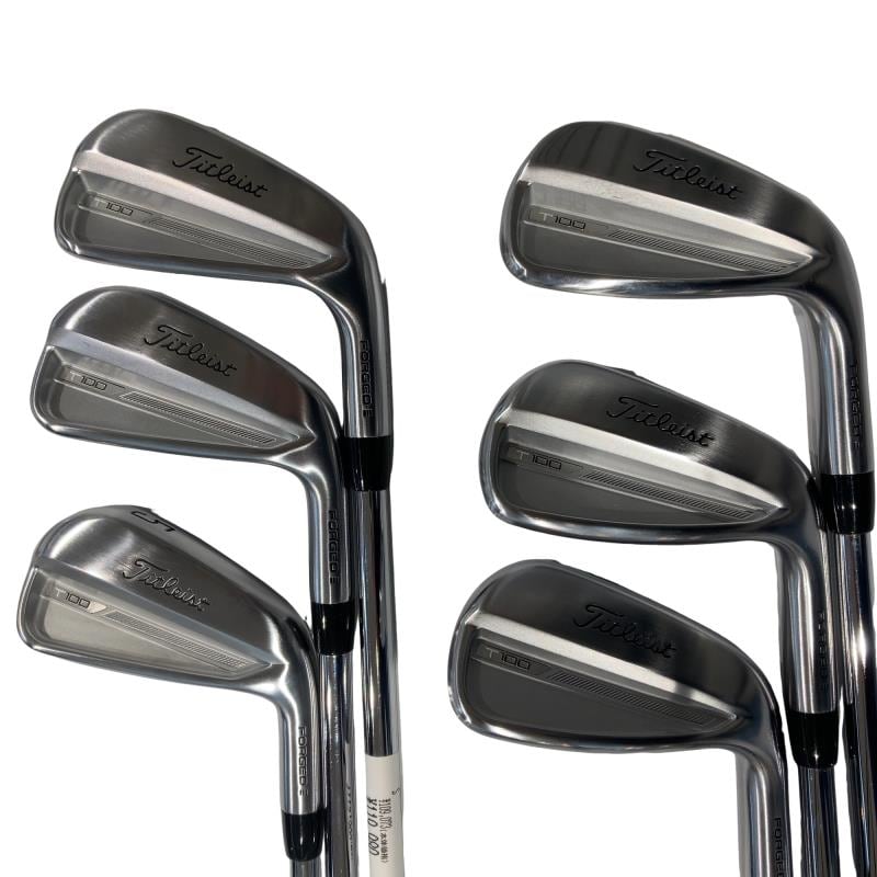 �s���������������@�s�P�O�O�i�Q�O�Q�T�j�@�U�r�i���{���F�U�{�Z�b�g�j