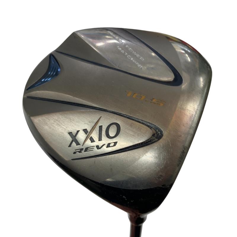 �w�w�h�n�@�q�d�u�n�@�P�O�D�T°