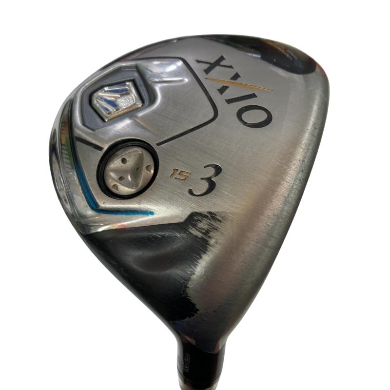 �w�w�h�n�i�Q�O�P�S�j�@�R�v