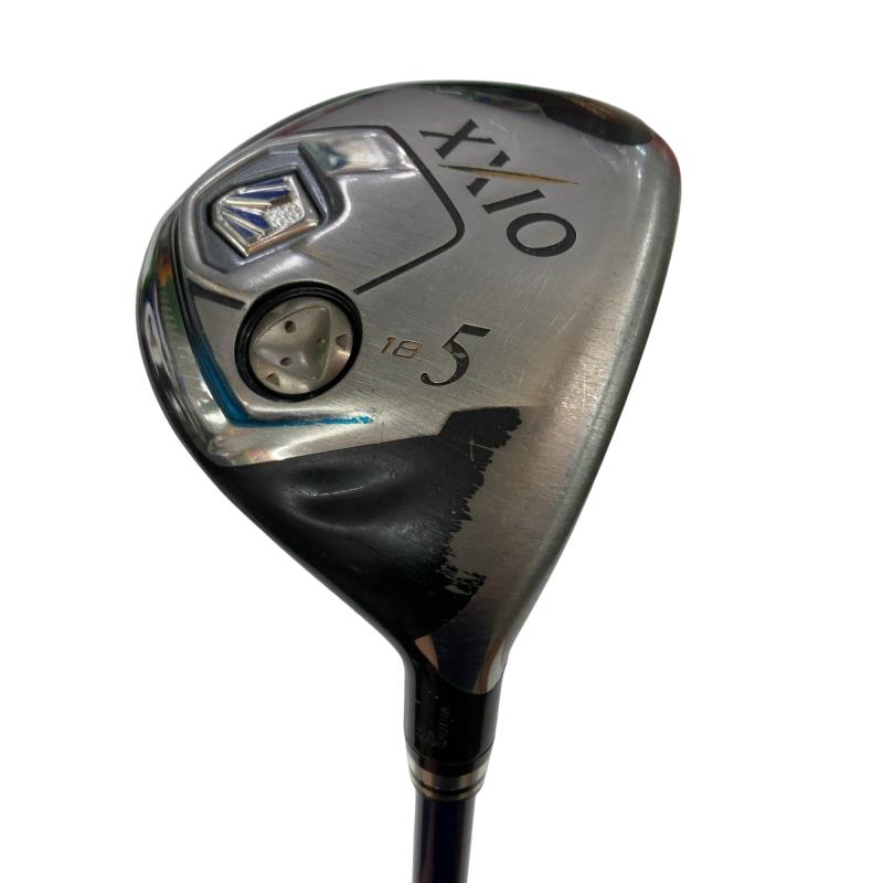 �w�w�h�n�i�Q�O�P�S�j�@�T�v