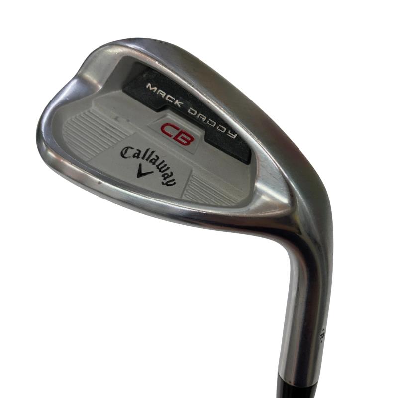 �l�`�b�j�@�c�`�c�c�x�@�b�a�@�N�������b�L�@�T�W°�^�P�Q°