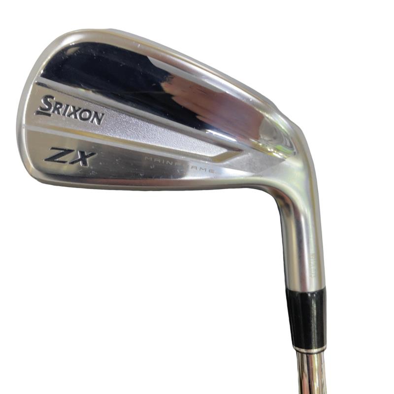 �r�q�h�w�n�m�@�y�w�@�l���@�h�h�@�t�s�h�k�h�s�x�@�t�R