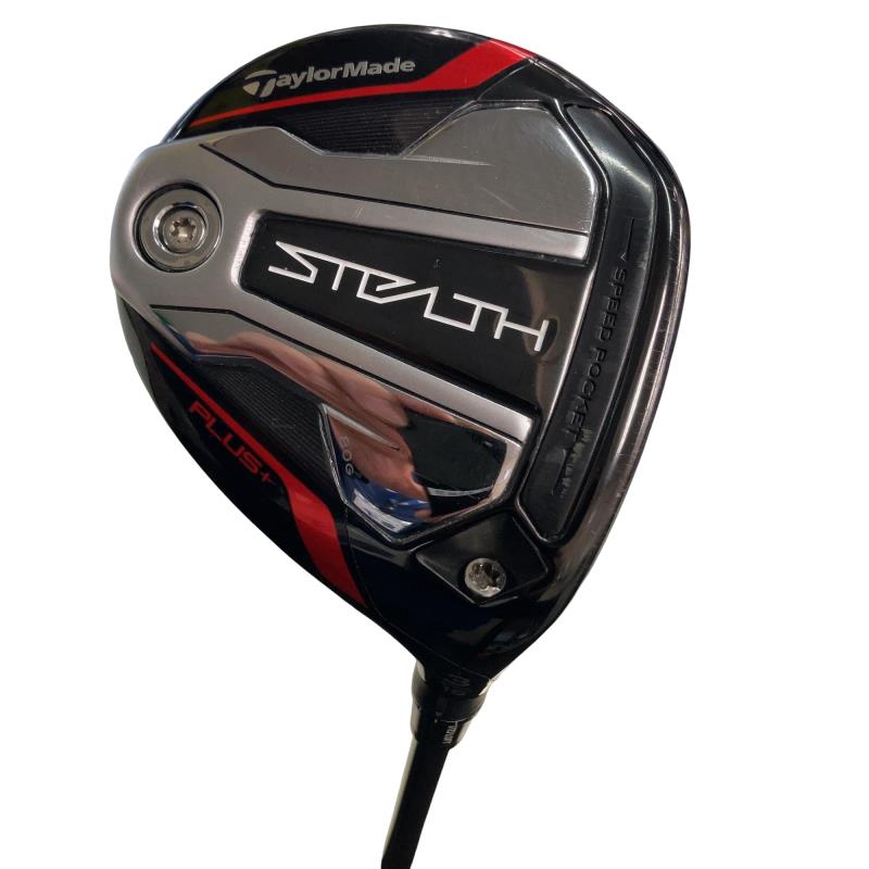 �r�s�d�`�k�s�g�@�o�k�t�r�{�@�R�v