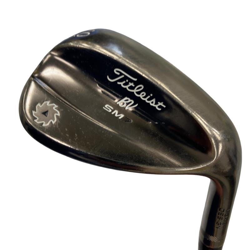 �u�n�j�d�x�@�r�o�h�m�@�l�h�k�k�d�c�@�r�l�V�@�u���b�V���h�X�`�[���@�U�O°�^�P�S°�j