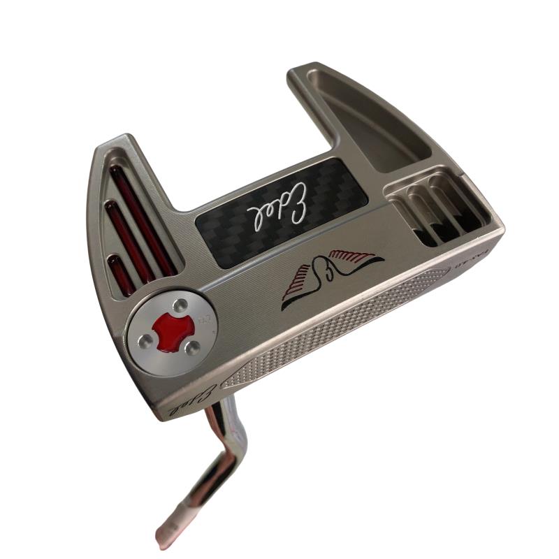 �d�������@�f�n�k�e�@�d�`�r�|�S�D�O�@�R�S�C���`