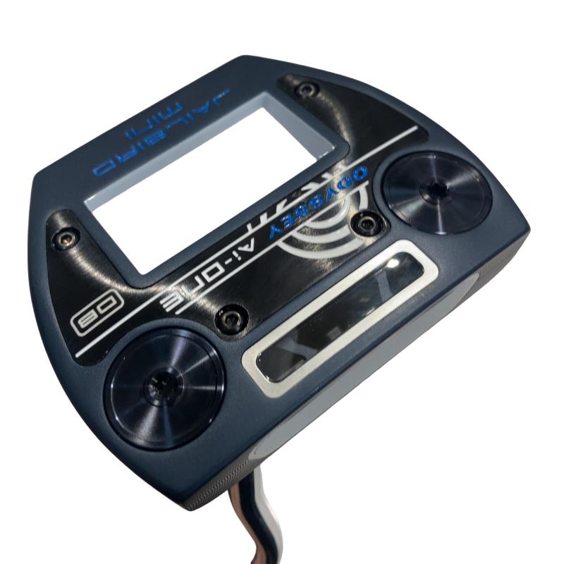 �`���|�n�m�d�@�i�`�h�k�a�h�q�c�@�l�h�m�h�@�u�d�q�r�`�X�O�@�c�a�@�R�S�C���`